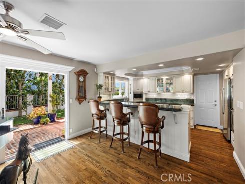 1803 La Cima , San Clemente, CA