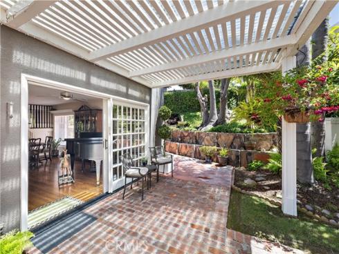 1803 La Cima , San Clemente, CA