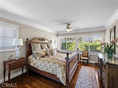 1803 La Cima , San Clemente, CA