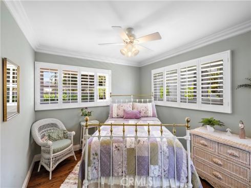 1803 La Cima , San Clemente, CA