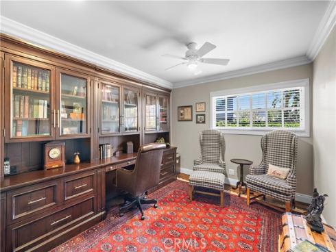 1803 La Cima , San Clemente, CA