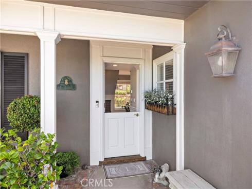 1803 La Cima , San Clemente, CA
