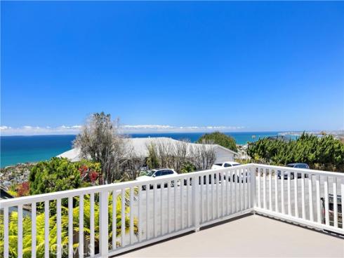 1803 La Cima , San Clemente, CA