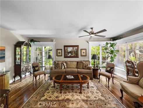 1803 La Cima , San Clemente, CA
