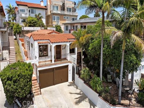 102 Corona , San Clemente, CA