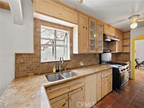 102 Corona , San Clemente, CA
