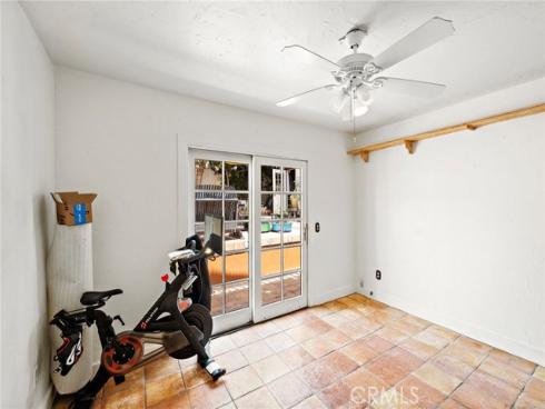 102 Corona , San Clemente, CA