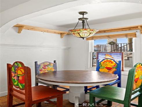 102 Corona , San Clemente, CA