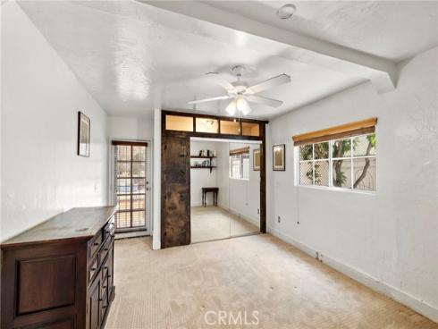 102 Corona , San Clemente, CA