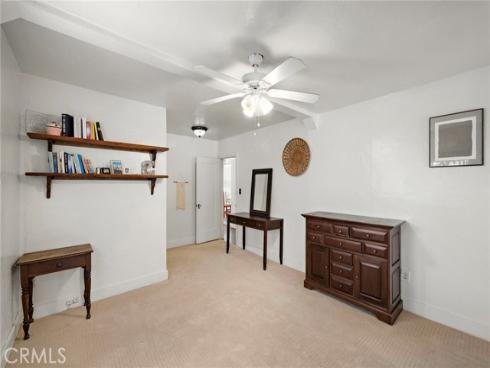 102 Corona , San Clemente, CA