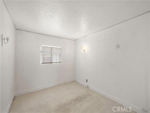 102 Corona , San Clemente, CA