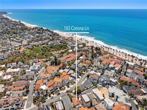 102 Corona , San Clemente, CA