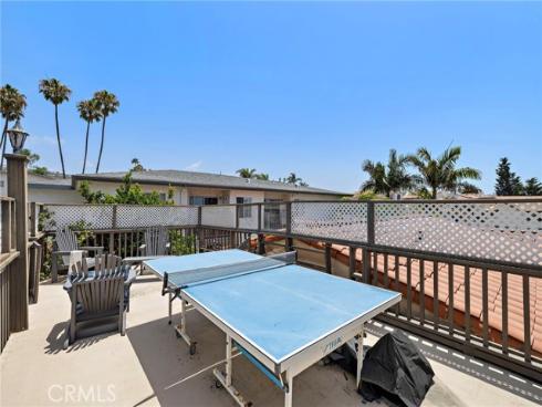 102 Corona , San Clemente, CA