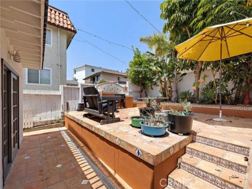 102 Corona , San Clemente, CA