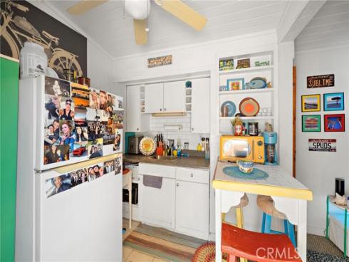 102 Corona , San Clemente, CA