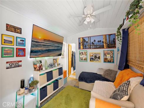 102 Corona , San Clemente, CA