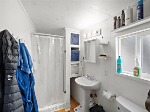 102 Corona , San Clemente, CA