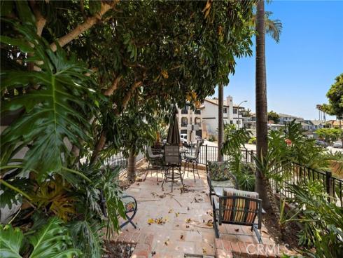 102 Corona , San Clemente, CA