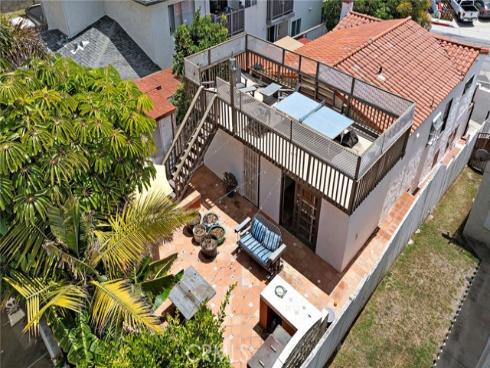 102 Corona , San Clemente, CA