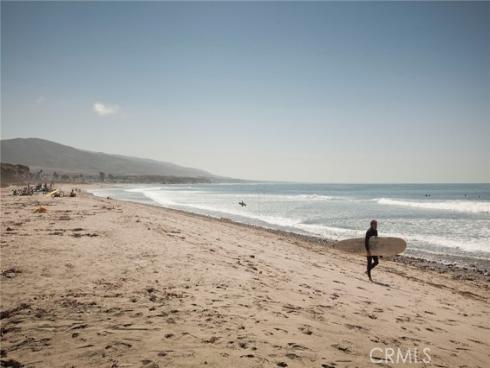 102 Corona , San Clemente, CA