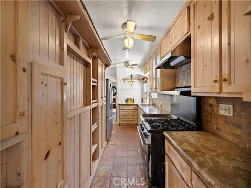102 Corona , San Clemente, CA