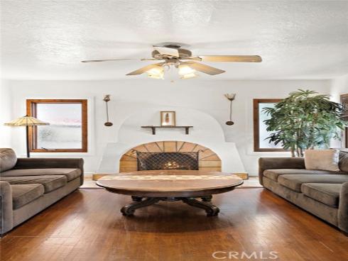 102 Corona , San Clemente, CA