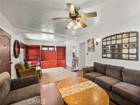 102 Corona , San Clemente, CA
