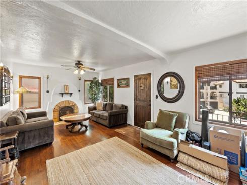 102 Corona , San Clemente, CA