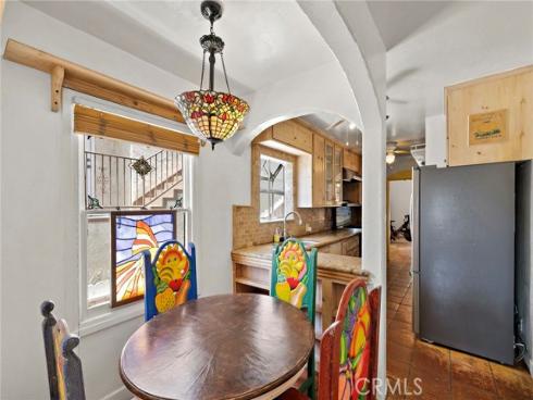102 Corona , San Clemente, CA