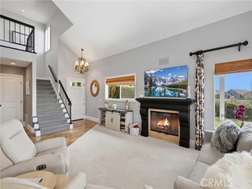2401 Camino Corso Rio 35 , San Clemente, CA