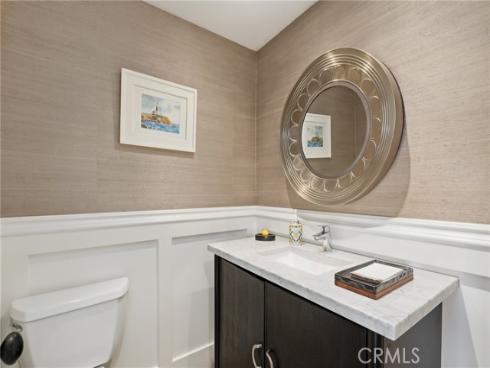 2401 Camino Corso Rio 35 , San Clemente, CA