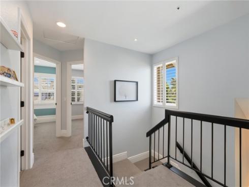 2401 Camino Corso Rio 35 , San Clemente, CA