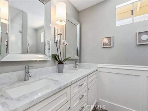 2401 Camino Corso Rio 35 , San Clemente, CA