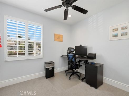 2401 Camino Corso Rio 35 , San Clemente, CA