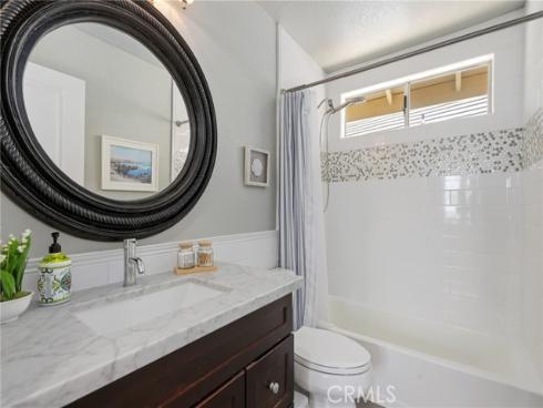 2401 Camino Corso Rio 35 , San Clemente, CA