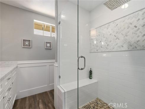 2401 Camino Corso Rio 35 , San Clemente, CA
