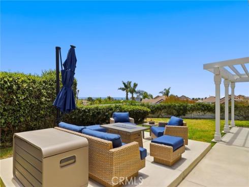 2401 Camino Corso Rio 35 , San Clemente, CA