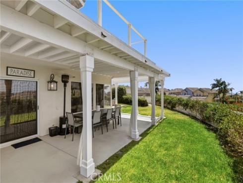 2401 Camino Corso Rio 35 , San Clemente, CA