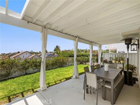 2401 Camino Corso Rio 35 , San Clemente, CA