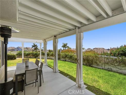 2401 Camino Corso Rio 35 , San Clemente, CA