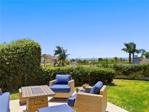 2401 Camino Corso Rio 35 , San Clemente, CA