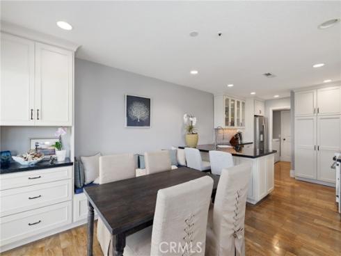 2401 Camino Corso Rio 35 , San Clemente, CA