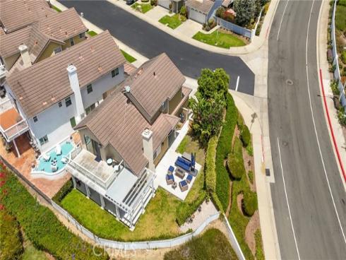 2401 Camino Corso Rio 35 , San Clemente, CA