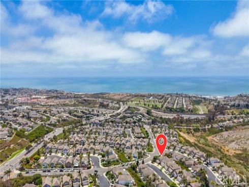 2401 Camino Corso Rio 35 , San Clemente, CA