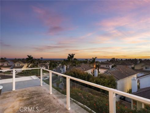 2401 Camino Corso Rio 35 , San Clemente, CA