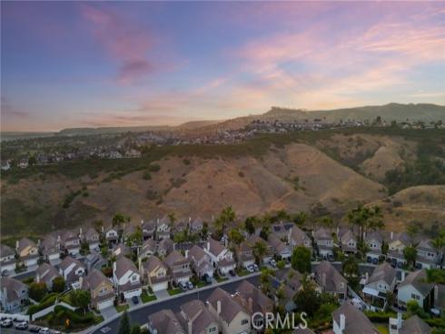 2401 Camino Corso Rio 35 , San Clemente, CA