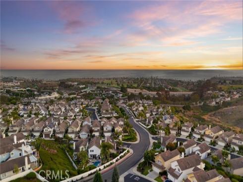 2401 Camino Corso Rio 35 , San Clemente, CA