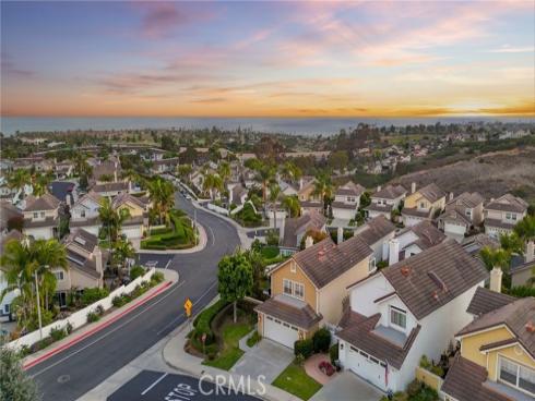 2401 Camino Corso Rio 35 , San Clemente, CA