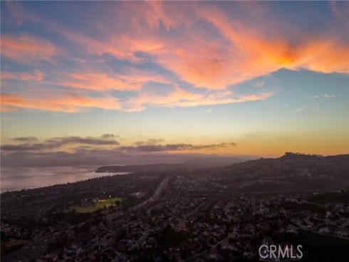 2401  Camino Corso Rio  35 , San Clemente, CA