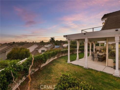 2401 Camino Corso Rio 35 , San Clemente, CA
